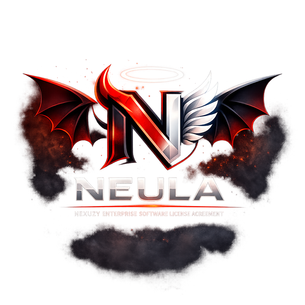 NEULA